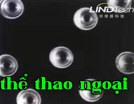 cấp độ bom nguyên tử
