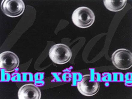 Vật liệu màng