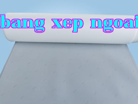 Vật liệu màng.jpg