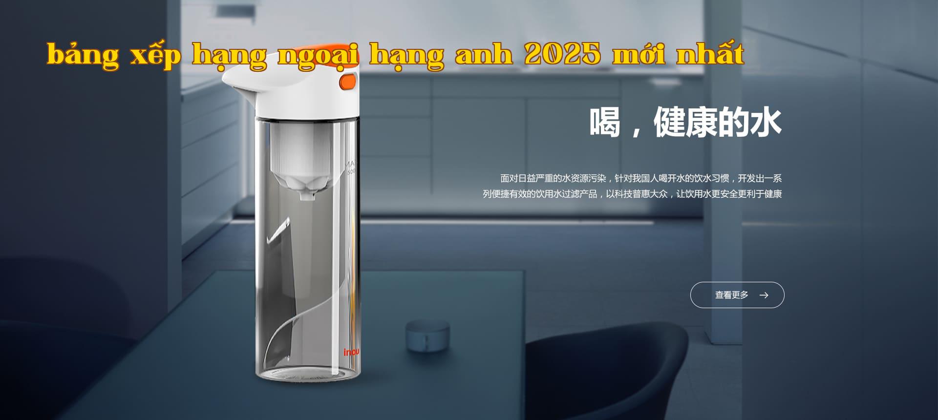 Uống, nước khỏe mạnh