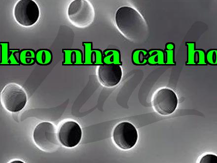 Tem chống giả và truy xuất nguồn gốc cho rượu có tác dụng gì?