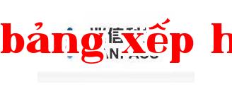 Công ty Công nghệ Zhaoxin