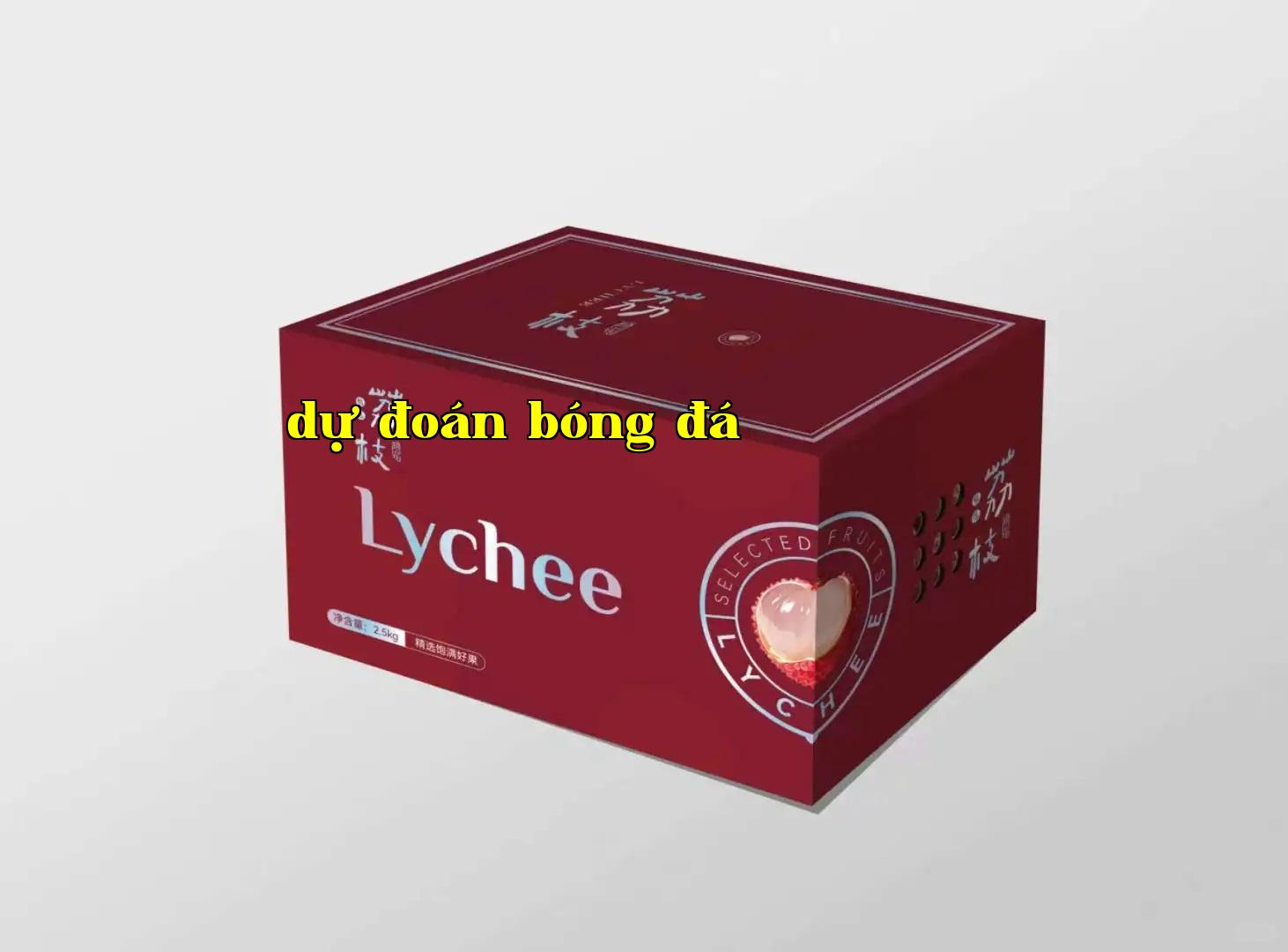 1040g3k031hlrll0k3a105n8785vlnpls06lmi10!nd_dft_wgth_webp_3.jpg