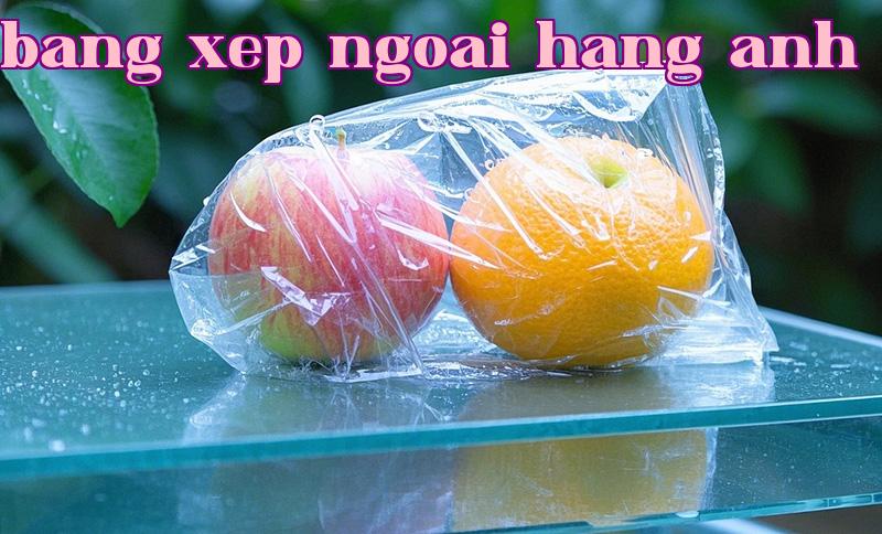Chuỗi cung ứng lạnh: then chốt trong bảo quản và thách thức về năng lượng tiêu thụ: