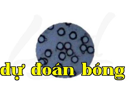 Giới thiệu công nghệ mới về xét nghiệm ung thư bàng quang bằng phương pháp tế bào học