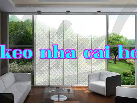 Nguyên lý hoạt động của màng lọc không khí là gì?