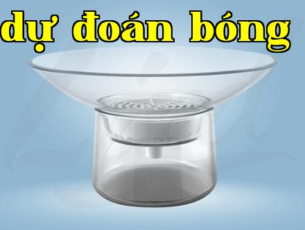 Tại sao nước từ máy lọc nước có bọt hoặc màu trắng đục?