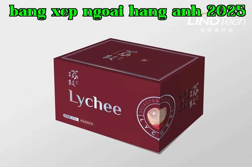 Hiệu quả3.jpg