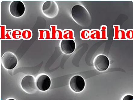 Sáu giá trị chính của hệ thống truy xuất sản phẩm