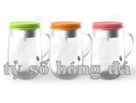Tổ chức Y tế Thế giới công bố tiêu chuẩn nước uống an toàn