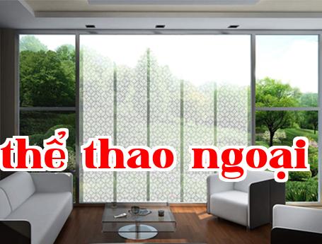 Những yếu tố nào ảnh hưởng đến hiệu suất của màng lọc?
