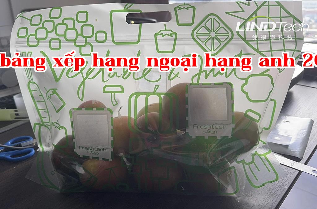 Hiệu quả5.jpg