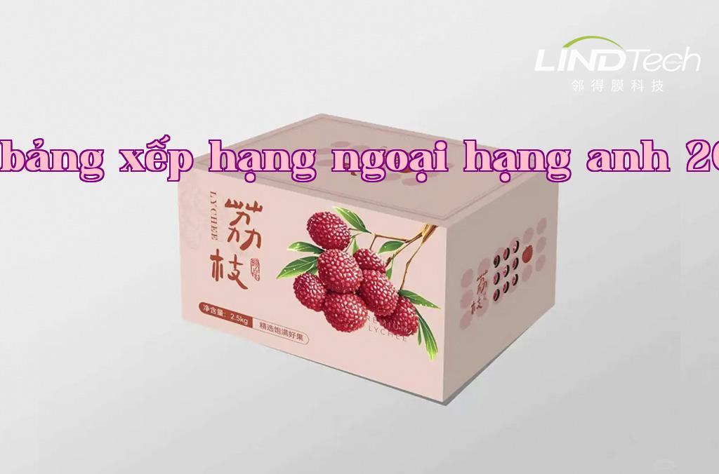 Hiệu quả4.jpg