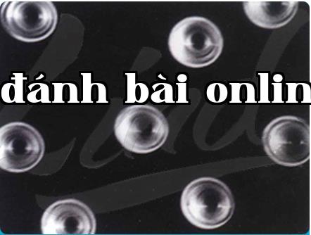Hệ thống truy xuất chất lượng sản phẩm được xây dựng như thế nào?