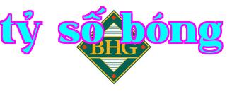 BHG