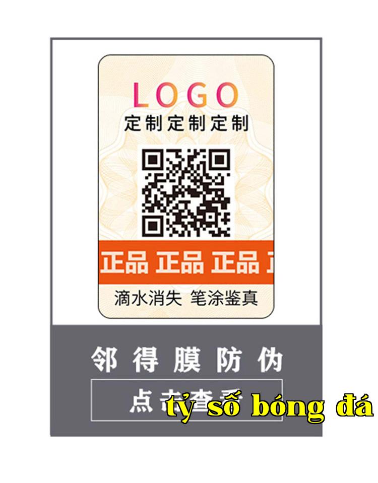 Thay thế2.jpg