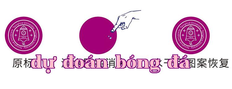 Chưa tiêu đề-1.jpg