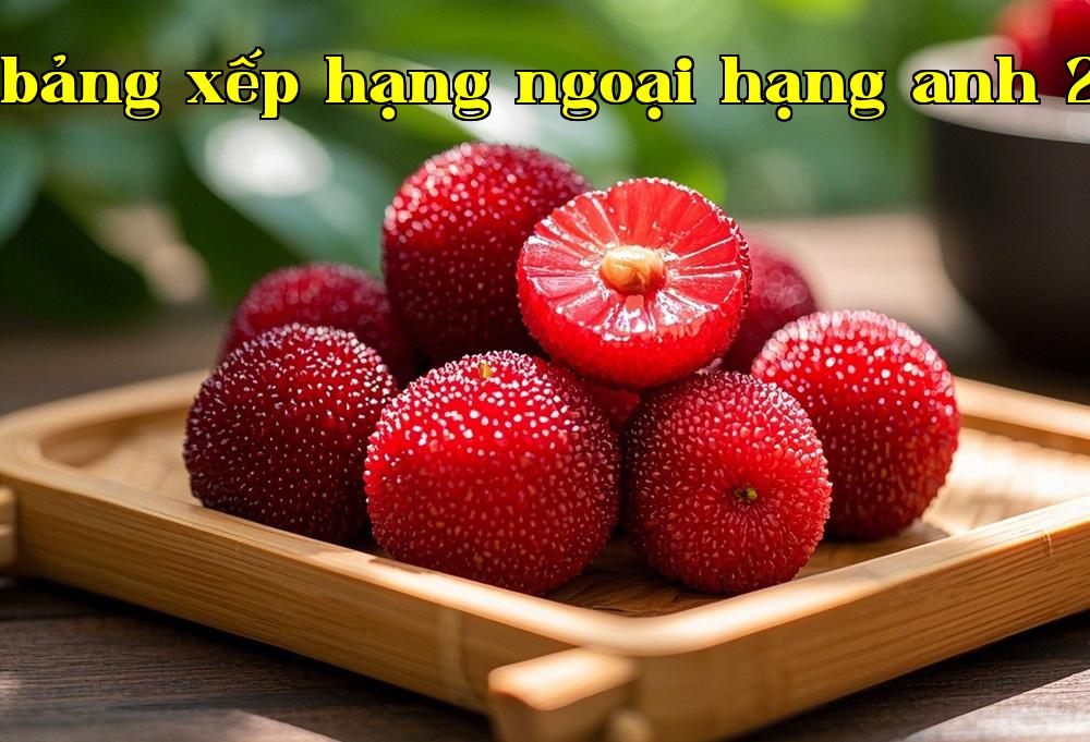 Công nghệ bảo quản trái cây bằng màng lỗ nhân: Từ nguyên lý đến ứng dụng thực tế: