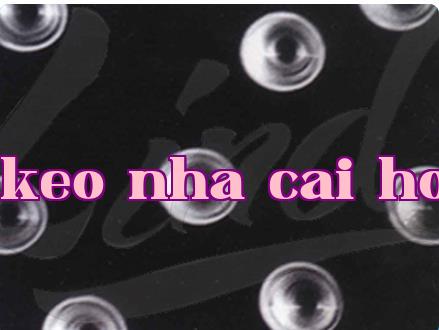 Màng lỗ nhân tế bào: Đặc tính và ứng dụng