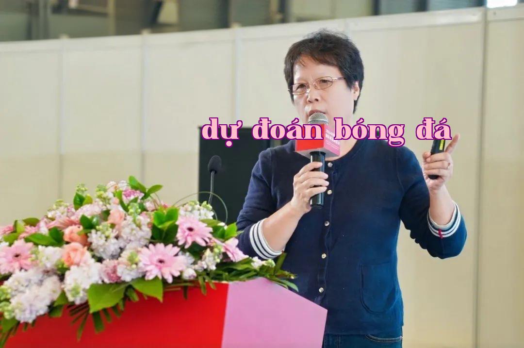 Vương Ngọc Lan.jpg