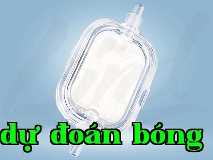 Lọc nước bằng bộ lọc thép không gỉ có những ưu điểm gì?