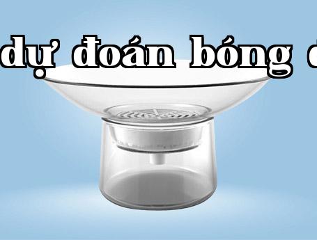 Chưa tiêu đề-2.jpg