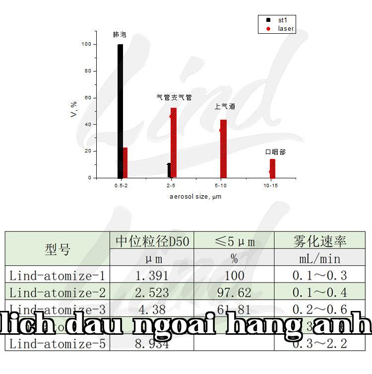 Chưa đặt tên-1_03.jpg