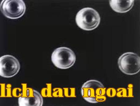 Công ty NextMembrane đã phá vỡ sự độc quyền nước ngoài về công nghệ 