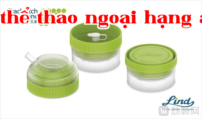 Ảnh_wechat_20250418163751.png