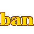 Chẩn đoán y tế