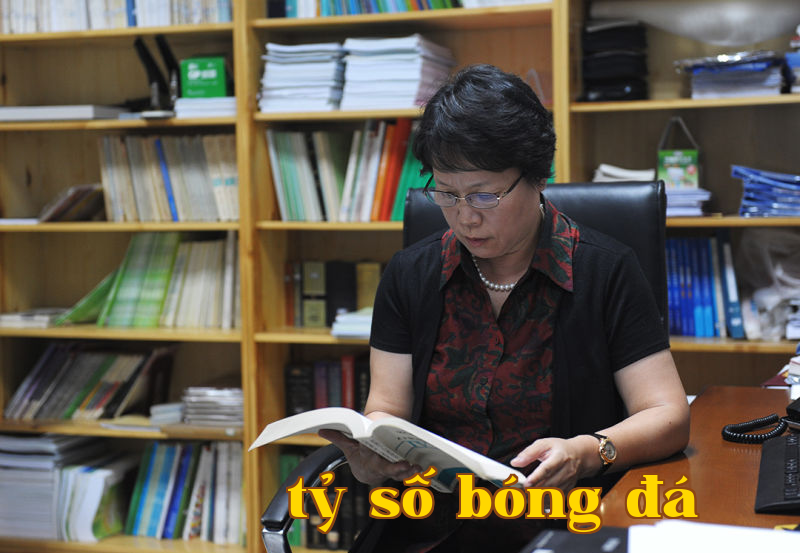 201807182356213022.png