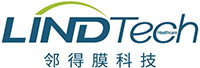 Màng vi lỗ ion nặng _ màng ion _ màng nhân _ màng vết tích nhân - Công ty TNHH Lendem Technology