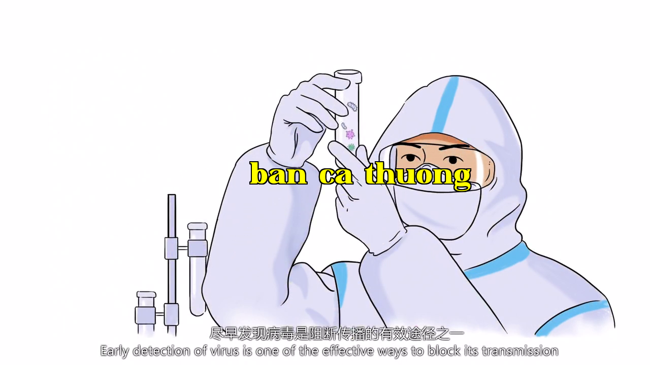 Thiết bị phát hiện đa liên hợp dựa trên chip sinh học màng nhân quả và phương pháp sử dụng