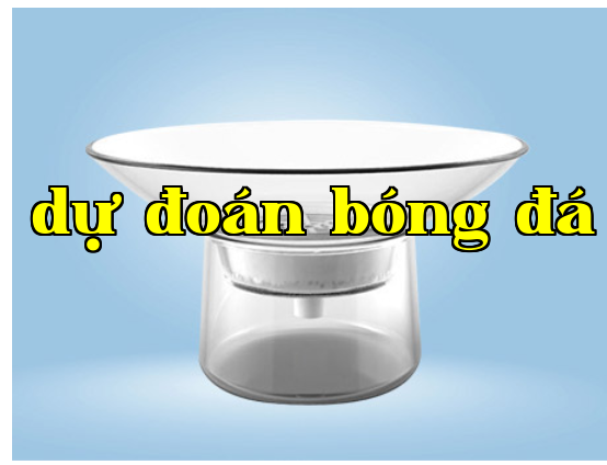 Vai trò của bộ lọc