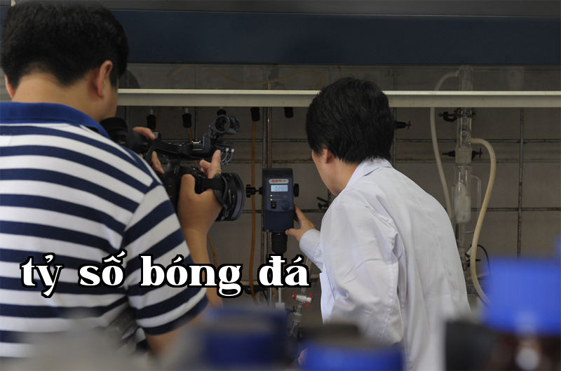 201807182359500091.png