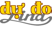 Logo Lendem Membrane