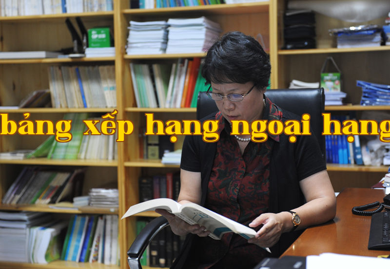 Làm thế nào công nghệ màng nhân bản đi vào đời sống?